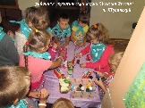IMG_6618.JPG
