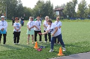 IMG_9725.JPG