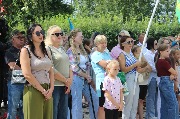 IMG_9478.JPG
