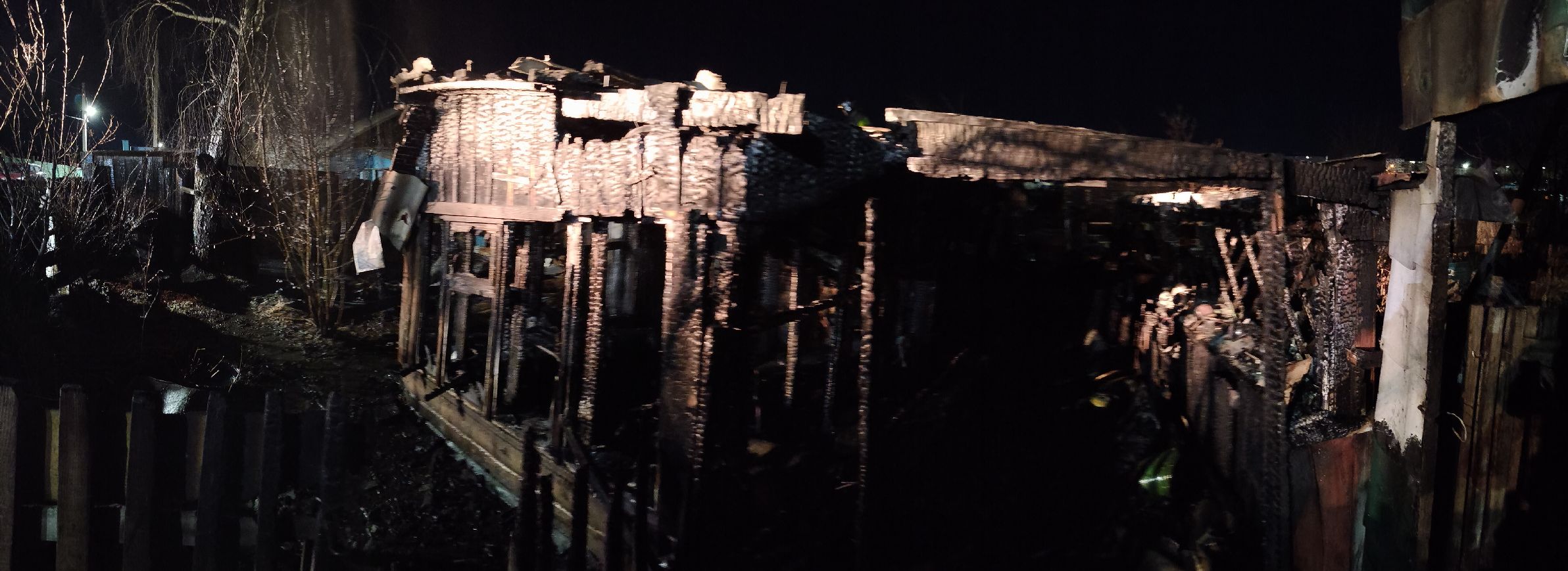 По состоянию на 09 час. 00 мин. 06.04.2026 на территории города Тулуна и Тулунского района зарегистрировано 33 пожара