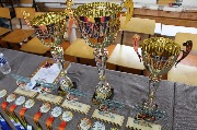 IMG_1487.JPG