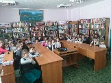 Читаем Марка Сергеева