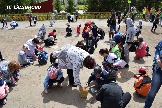 п. Седаново (2)