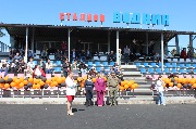 IMG_6828.JPG