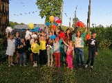 п. Бадарминск (1)