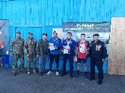 IMG_20240921_162530.jpg