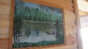DSC07347.jpg