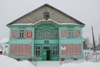 На капремонт клуба в Новочунке выделено 15.5 млн рублей