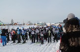Красивые,спортивные,целеустремленные