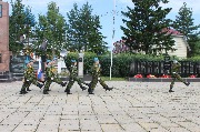 IMG_9541.JPG
