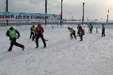 матч за 1 место