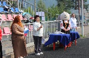 IMG_9684.JPG