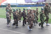IMG_6732.JPG