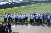 IMG_9650.JPG