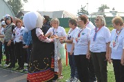 IMG_9668.JPG