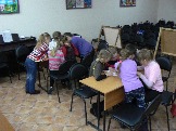 Думаем вместе