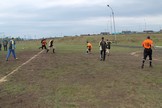  - Железнодорожники