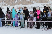 IMG_3523.JPG