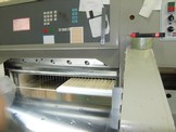 SL742836.JPG