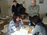 DSC03200.JPG