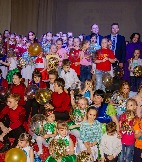 20200302_192126.jpg