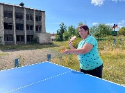 р.п Железнодорожный