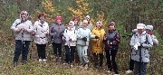 п. Невон
