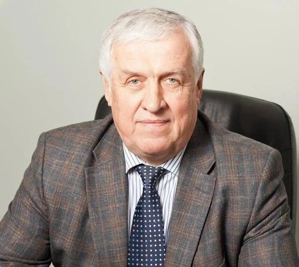 Уважаемые жители Тулунского района! 
