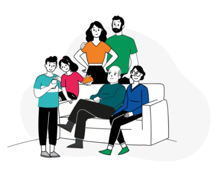 Тест: проверьте, как вы управляете семейным бюджетом