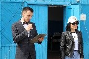 IMG_7807.JPG