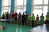  соревнований