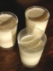 Молоко для школ — только от «Янты»