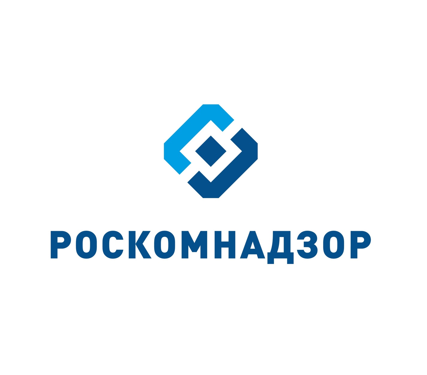 Управление Роскомнадзора по Иркутской области информирует: Управление Роскомнадзора по Иркутской области информирует: