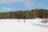 Красота!