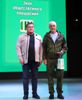 На фронт - вслед за сыном