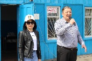 IMG_7801.JPG