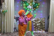 IMG_8927.JPG
