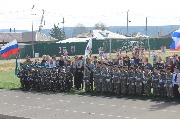 IMG_6769.JPG