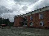 IMG_20200716_110025.jpg
