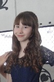 Боровская Екатерина