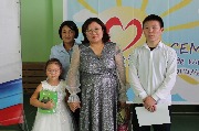 IMG_2228.JPG
