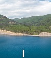 На территории округа появится памятник природы