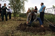 IMG_1513.JPG