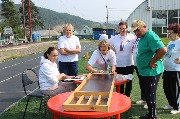 IMG_9737.JPG
