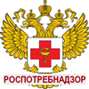 Вниманию потребителей!