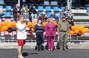 IMG_6827.JPG