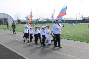 IMG_6742.JPG
