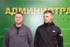 Участники СВО: братья Днепровские