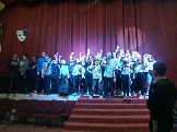 IMG-209f379162727c08dee3fcc08879e990-V.jpg