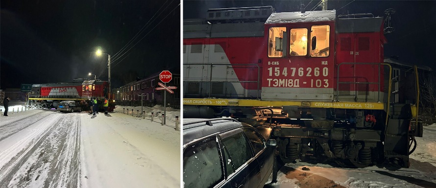 Неделя 112
